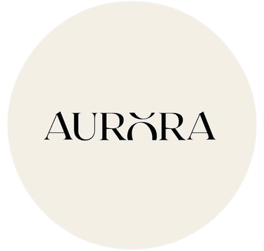 Aurora Concept Store